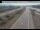Webcam in Grand Junction, Colorado, 20.8 mi away