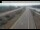 Webcam in Grand Junction, Colorado, 67.3 km