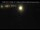 Webcam in Grand Junction, Colorado, 280.6 km