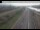 Webcam in Grand Junction, Colorado, 8.7 km
