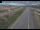 Webcam in Grand Junction, Colorado, 167.9 km