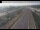 Webcam in Grand Junction, Colorado, 354.3 km entfernt