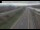 Webcam in Grand Junction, Colorado, 67.3 km