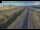 Webcam in Grand Junction, Colorado, 154.3 km