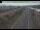 Webcam in Grand Junction, Colorado, 3.4 mi away