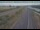 Webcam in Grand Junction, Colorado, 60.3 km