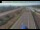 Webcam in Grand Junction, Colorado, 121.6 mi away