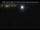 Webcam in Grand Junction, Colorado, 189.4 km