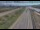 Webcam in Grand Junction, Colorado, 64.7 mi away