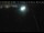 Webcam in Grand Junction, Colorado, 60.3 km