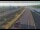 Webcam in Grand Junction, Colorado, 59.9 km