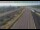 Webcam in Grand Junction, Colorado, 80 km
