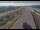 Webcam in Grand Junction, Colorado, 332.9 km