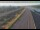 Webcam in Grand Junction, Colorado, 309.4 km