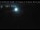 Webcam in Grand Junction, Colorado, 53.8 km