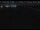 Webcam in Grand Junction, Colorado, 83.2 km