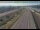 Webcam in Grand Junction, Colorado, 337.1 km