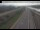 Webcam in Grand Junction, Colorado, 20.8 mi away