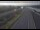 Webcam in Grand Junction, Colorado, 314.2 km