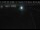 Webcam in Grand Junction, Colorado, 402.4 km