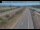 Webcam in Grand Junction, Colorado, 167.9 km