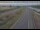 Webcam in Grand Junction, Colorado, 278.5 km