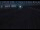 Webcam in Grand Junction, Colorado, 279.8 km