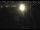 Webcam in Grand Junction, Colorado, 278.2 km