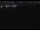 Webcam in Grand Junction, Colorado, 154.3 km