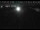 Webcam in Grand Junction, Colorado, 275.6 km