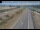 Webcam in Grand Junction, Colorado, 128.4 mi away