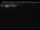 Webcam in Grand Junction, Colorado, 64.7 mi away