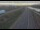 Webcam in Grand Junction, Colorado, 167.9 km