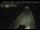 Webcam in Grand Junction, Colorado, 167.9 km entfernt