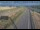 Webcam in Grand Junction, Colorado, 41.3 km