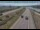 Webcam in Grand Junction, Colorado, 41.3 km