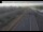 Webcam in Grand Junction, Colorado, 106.1 mi away