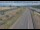 Webcam in Grand Junction, Colorado, 80 km