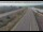 Webcam in Grand Junction, Colorado, 154.3 km