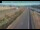 Webcam in Grand Junction, Colorado, 106.1 mi away