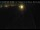 Webcam in Grand Junction, Colorado, 80 km