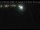 Webcam in Grand Junction, Colorado, 63.6 mi away