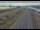 Webcam in Grand Junction, Colorado, 67.3 km