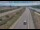 Webcam in Grand Junction, Colorado, 45.6 km