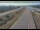 Webcam in Grand Junction, Colorado, 110.5 mi away