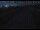 Webcam in Grand Junction, Colorado, 80 km