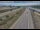 Webcam in Grand Junction, Colorado, 154.3 km