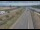 Webcam in Grand Junction, Colorado, 293.2 km
