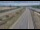Webcam in Grand Junction, Colorado, 275.6 km