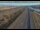 Webcam in Grand Junction, Colorado, 107.4 mi away